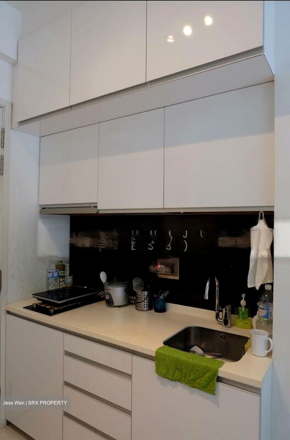 Suites @ Sims (D14), Apartment #502208481